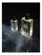 ANTOINE „Intense“ EDT 30 ml.