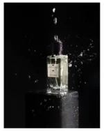 ANTOINE „Intense“ EDT 30 ml. - Image 2