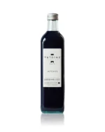 ANTOINE Skalbiklis „INTENSE“ 750 ml