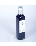 ANTOINE Skalbiklis „INTENSE“ 750 ml - Image 2