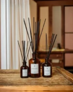 Namų Kvapas DUNE - Image 2