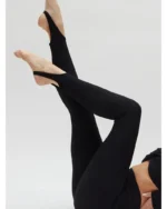 Patogios tamprės - Image 2