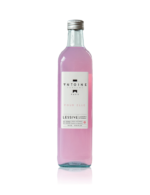ANTOINE Skalbiklis „Pour Elle“  750ml.