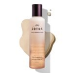 THE PURE LOTUS probiotinis tonikas, 200 ml - Image 2