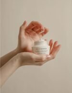 THE PURE LOTUS probiotinis kremas, 50 ml - Image 2