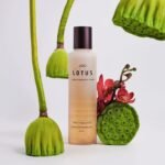 THE PURE LOTUS probiotinis tonikas, 200 ml