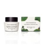 THE PURE LOTUS probiotinis kremas, 50 ml - Image 3