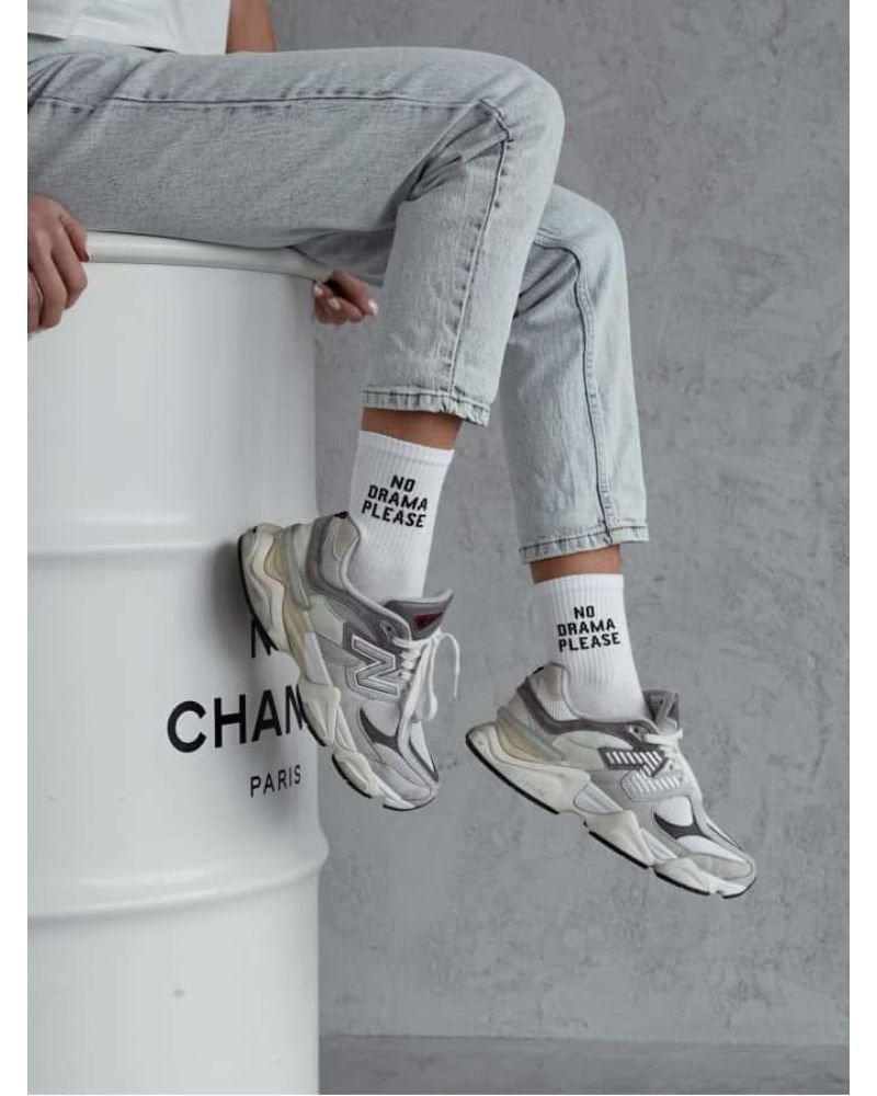 Stilingos moteriškos kojinės | Tavo Stilius Boutique